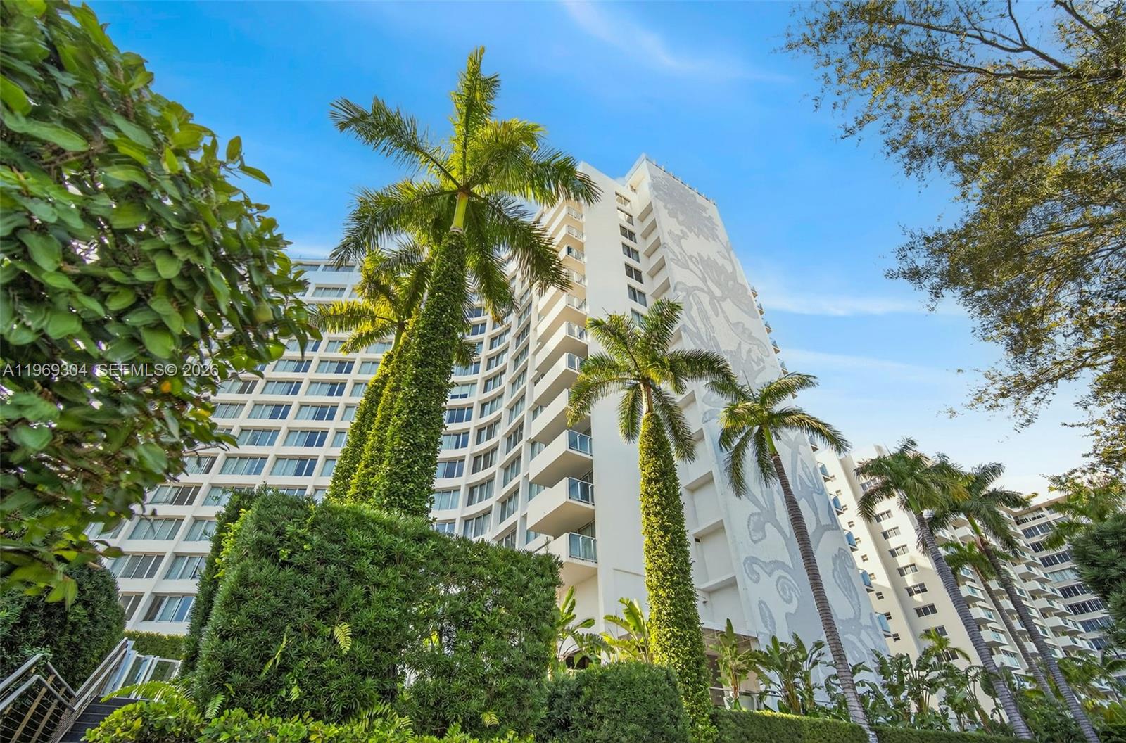 1100 West Ave #1522, Miami Beach FL 33139