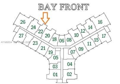 1100 West Ave #1522, Miami Beach FL 33139