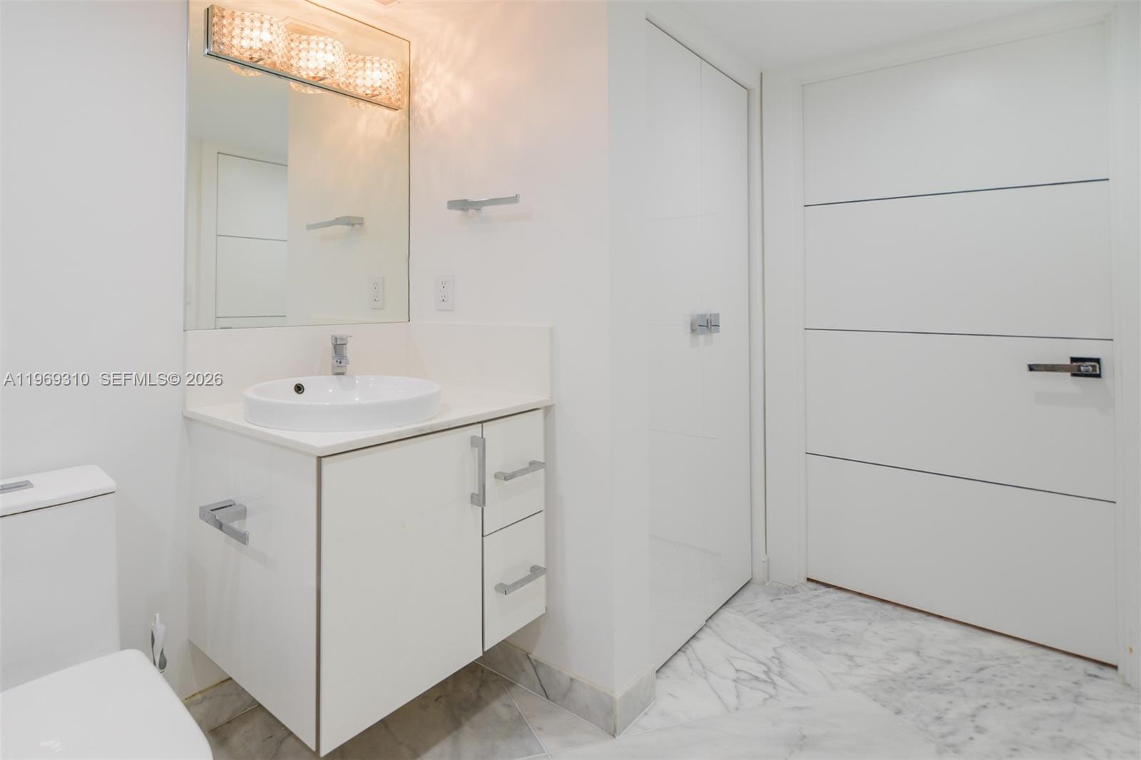 19195 NE 36th Ct #2707, Aventura FL 33180