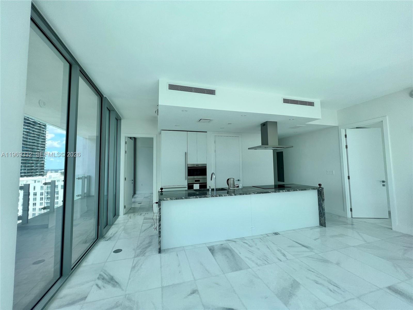 700 NE 26th Ter #2205, Miami FL 33137