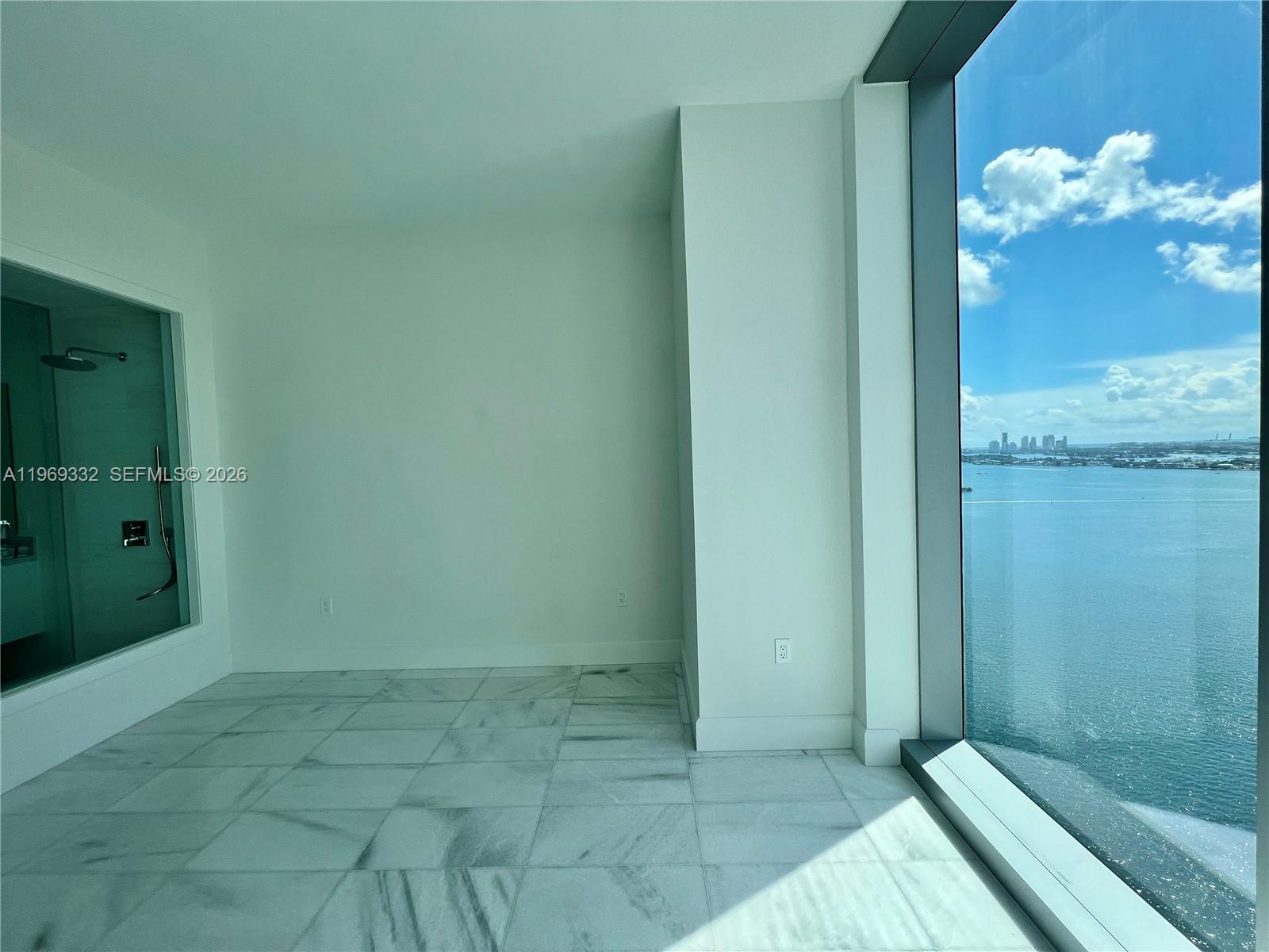 700 NE 26th Ter #2205, Miami FL 33137