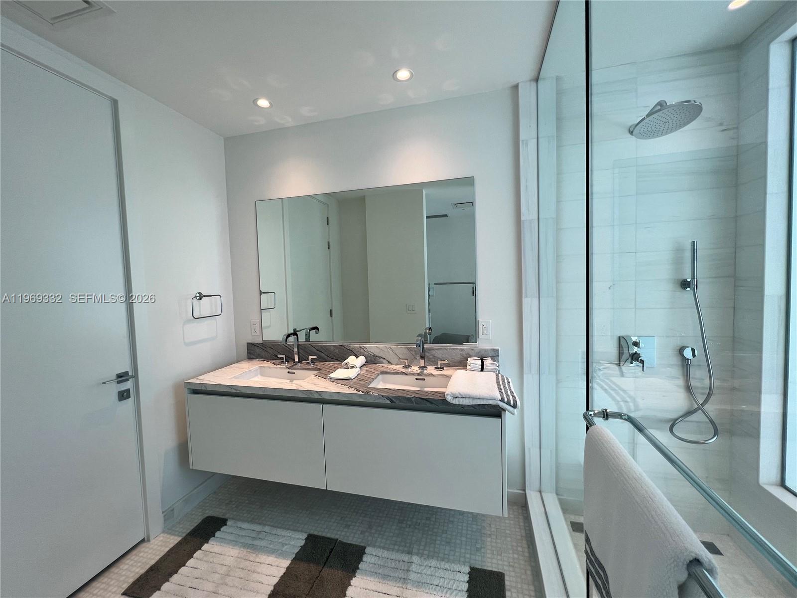 700 NE 26th Ter #2205, Miami FL 33137
