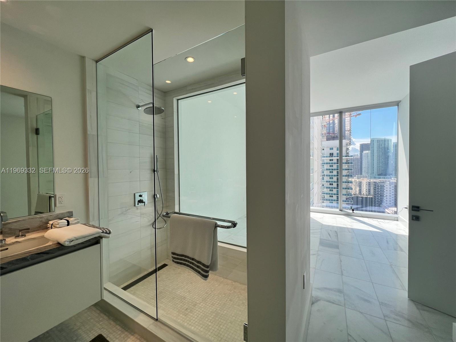 700 NE 26th Ter #2205, Miami FL 33137