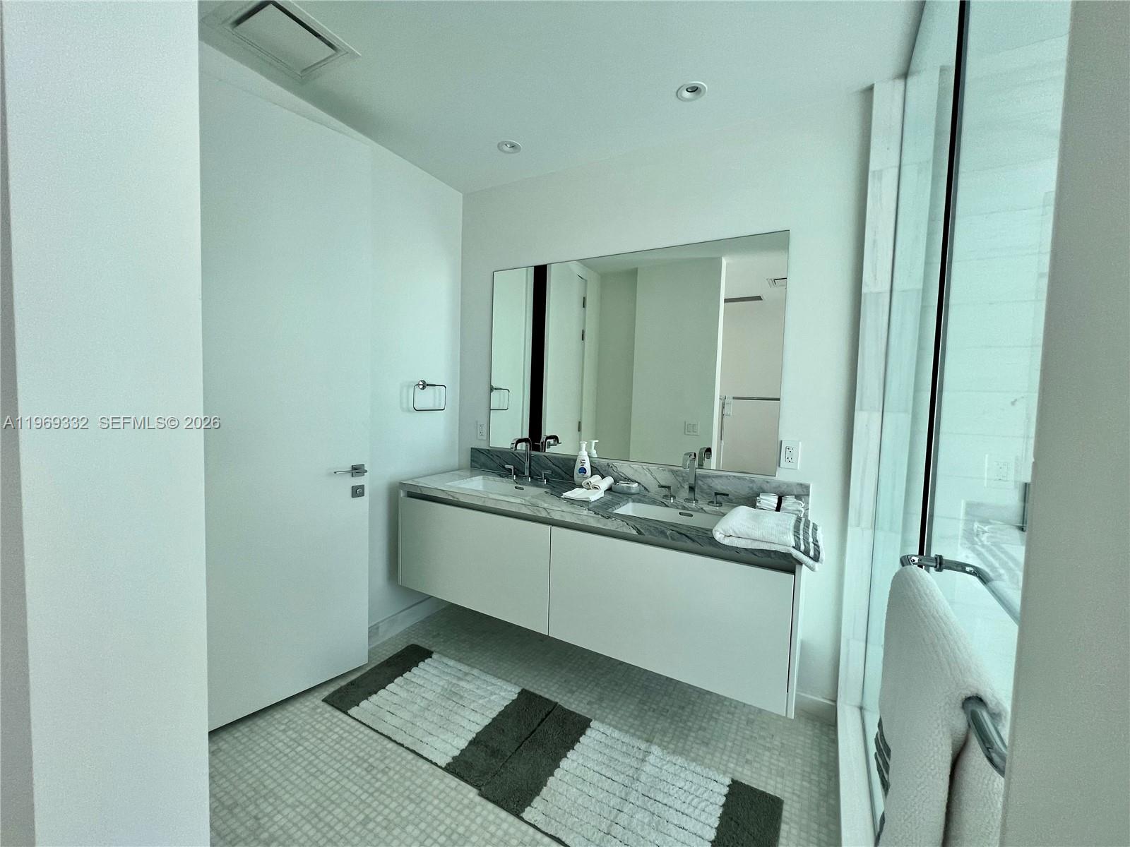 700 NE 26th Ter #2205, Miami FL 33137