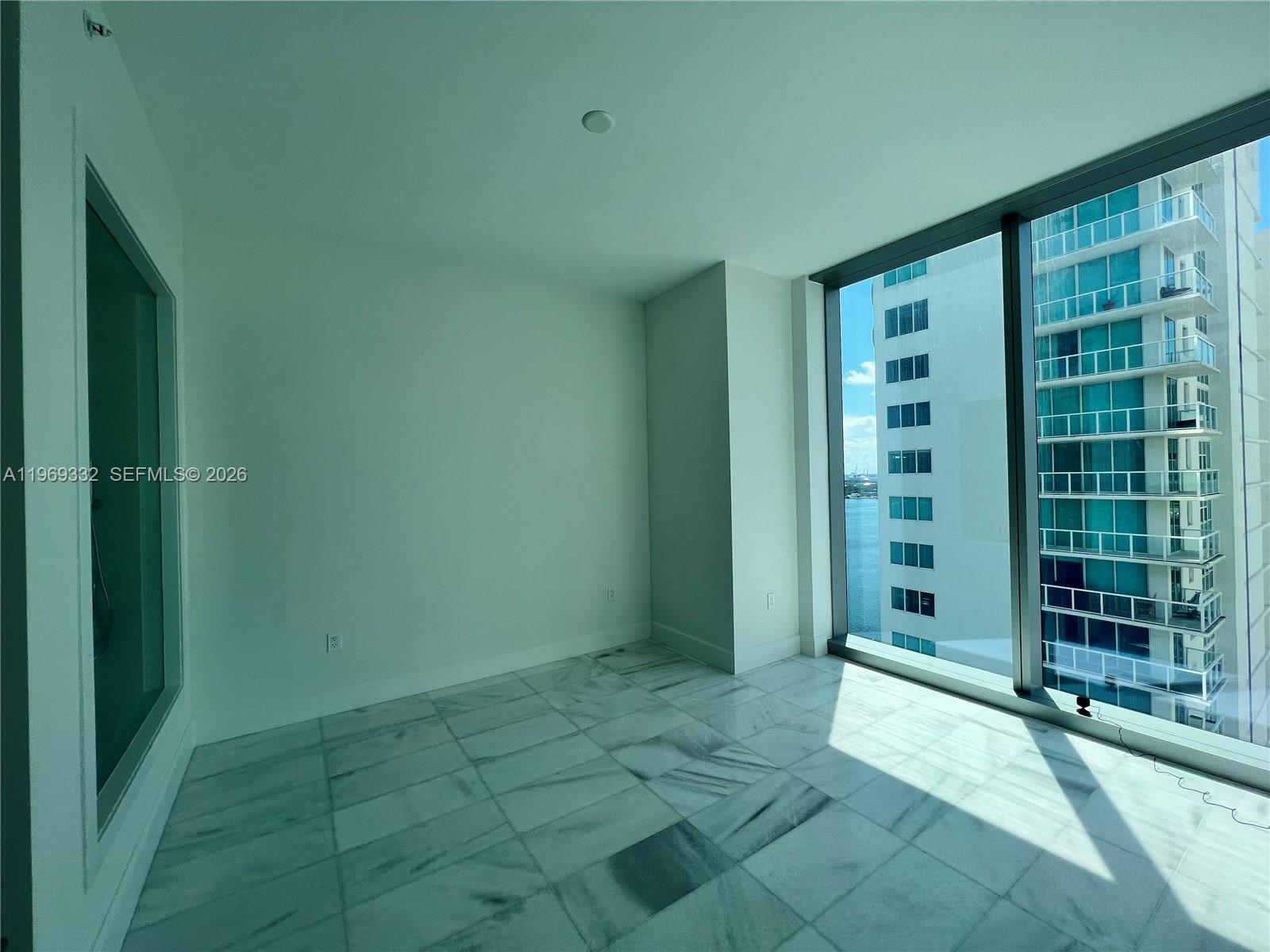 700 NE 26th Ter #2205, Miami FL 33137