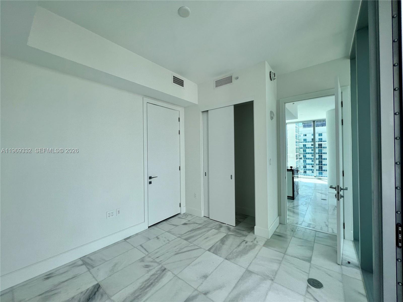 700 NE 26th Ter #2205, Miami FL 33137