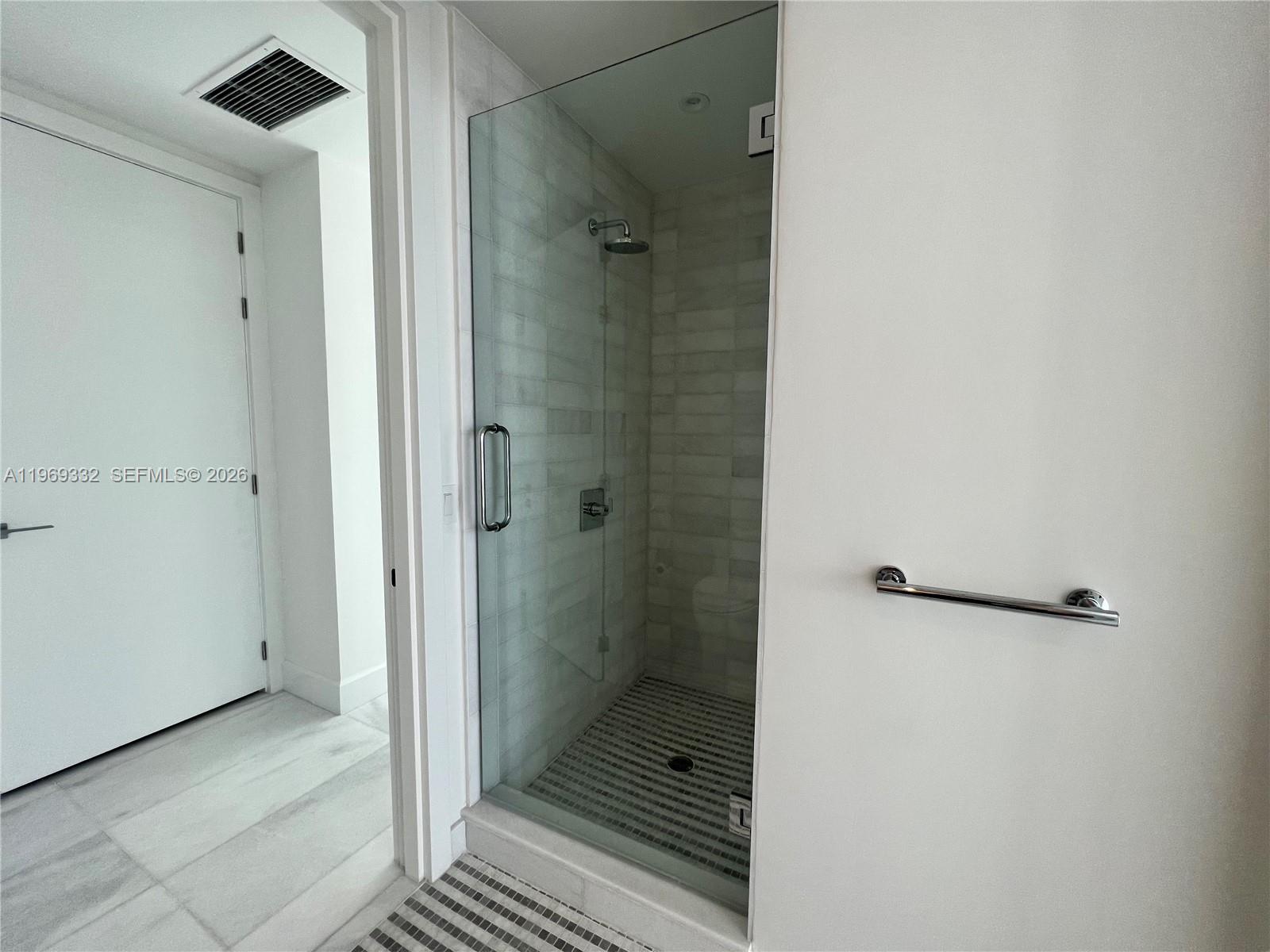 700 NE 26th Ter #2205, Miami FL 33137