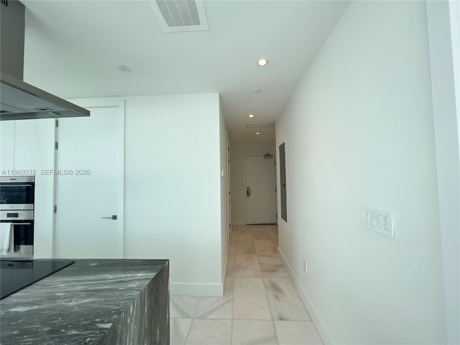 700 NE 26th Ter #2205, Miami FL 33137