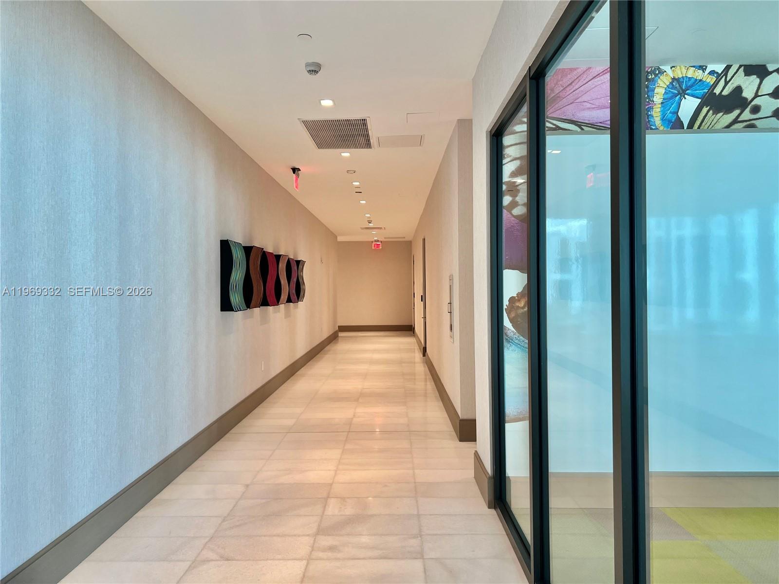 700 NE 26th Ter #2205, Miami FL 33137