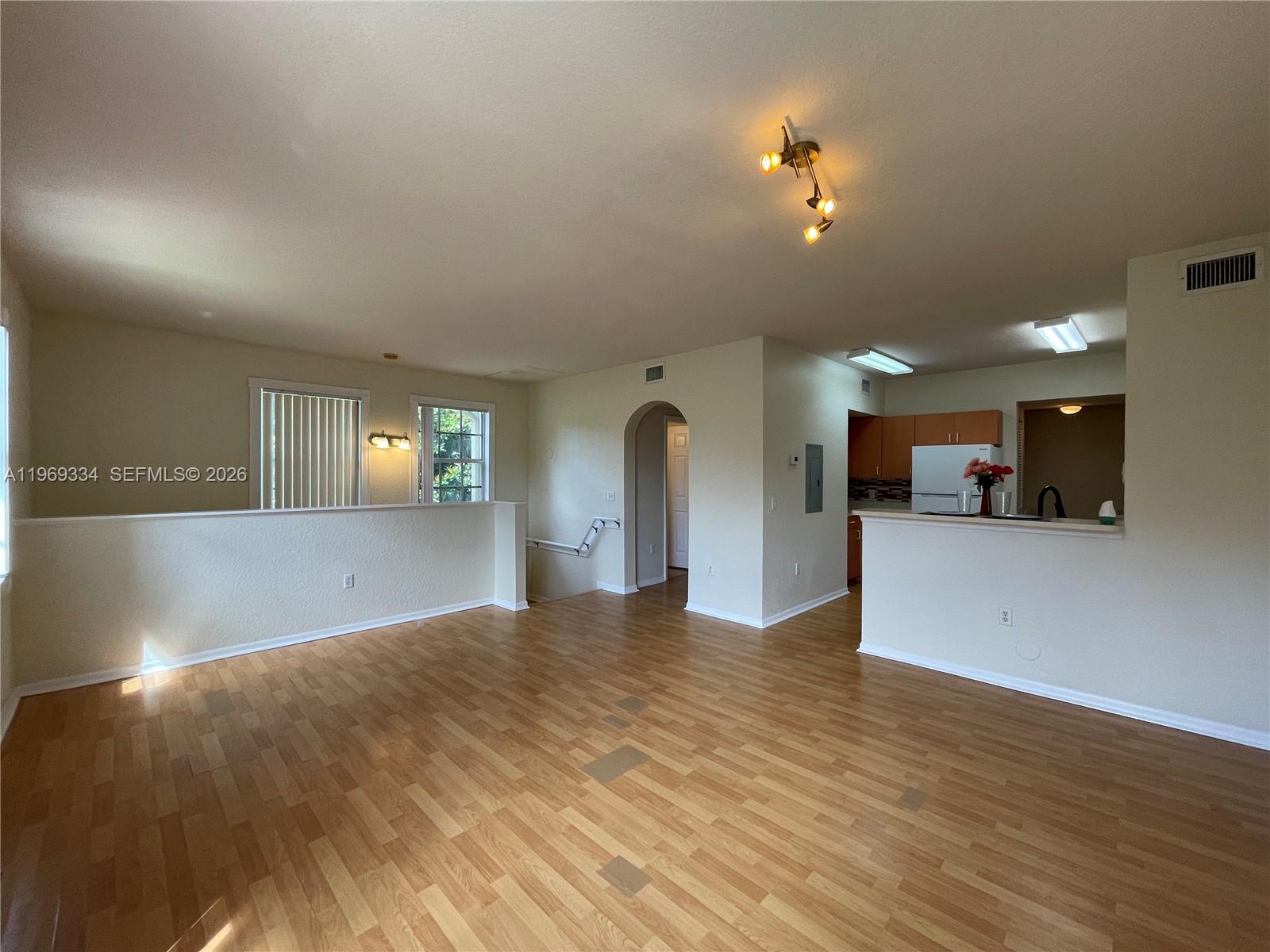 2305 Belmont Ln #2305, North Lauderdale FL 33068