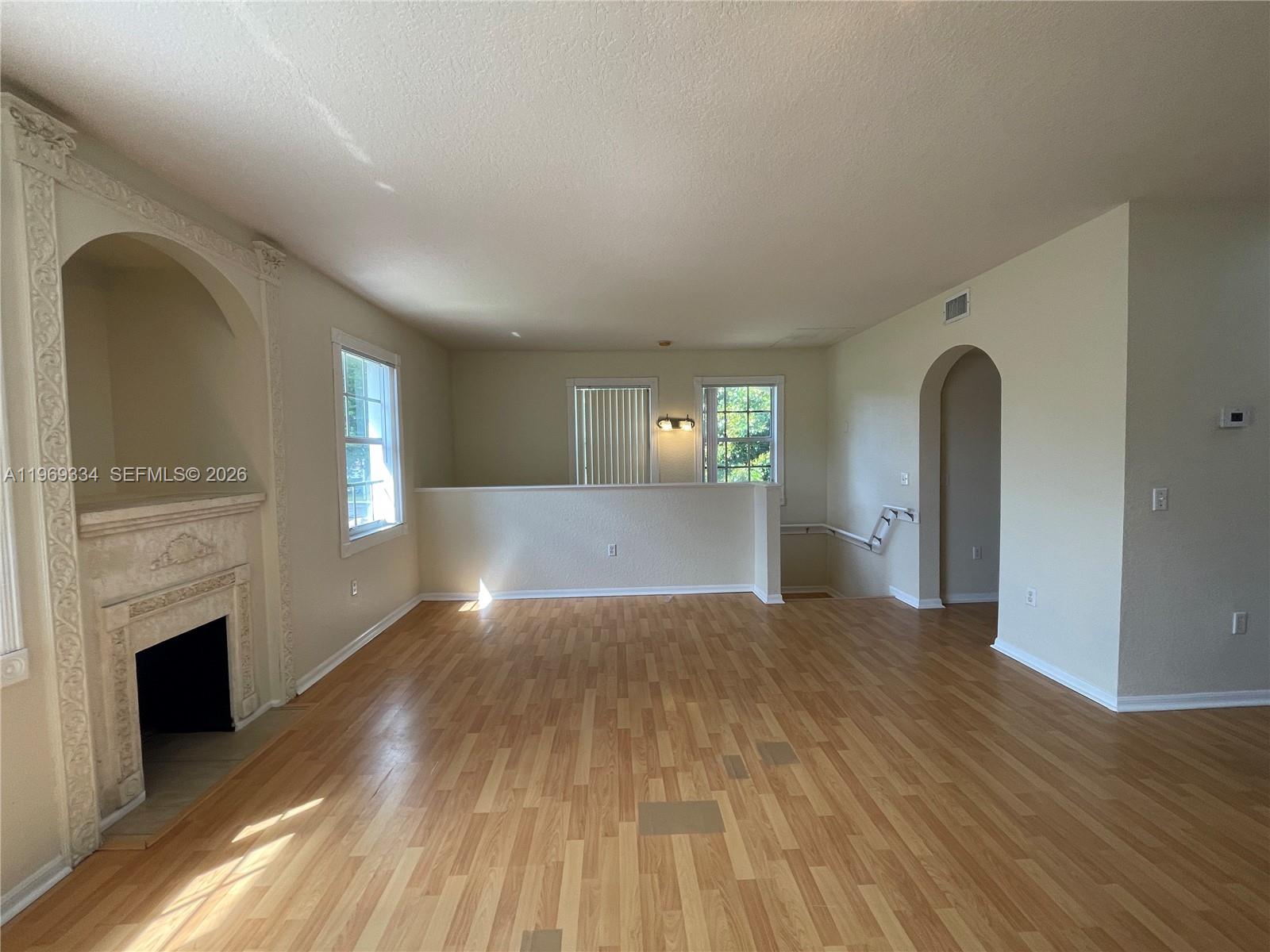 2305 Belmont Ln #2305, North Lauderdale FL 33068