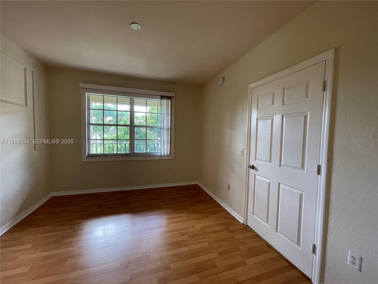 2305 Belmont Ln #2305, North Lauderdale FL 33068