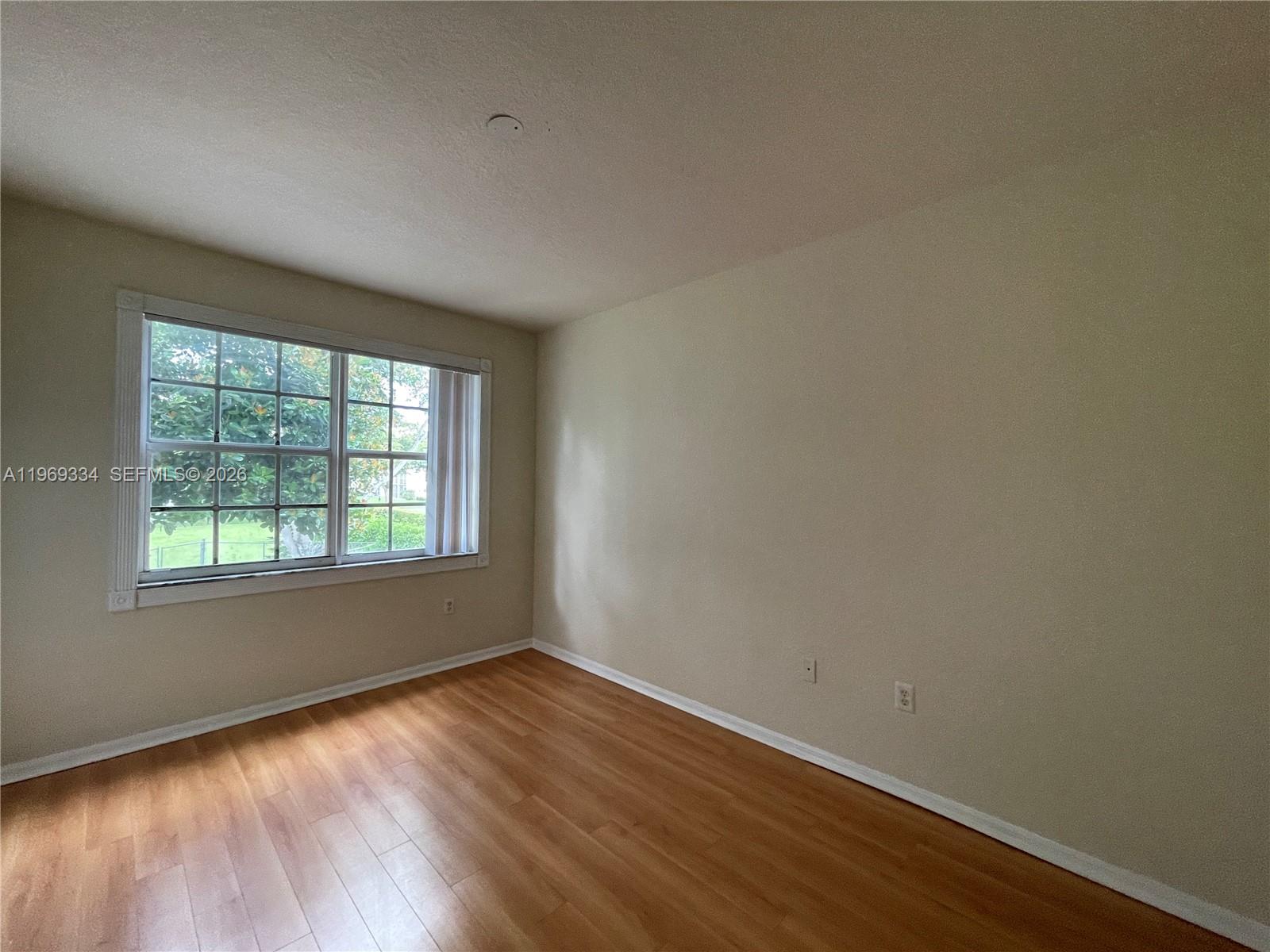 2305 Belmont Ln #2305, North Lauderdale FL 33068
