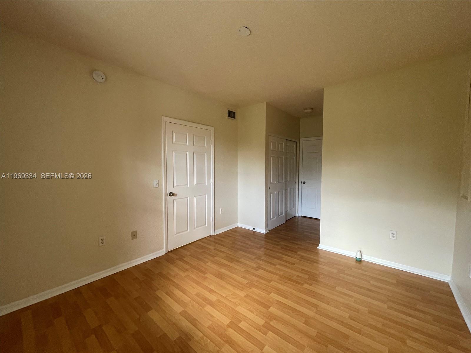 2305 Belmont Ln #2305, North Lauderdale FL 33068