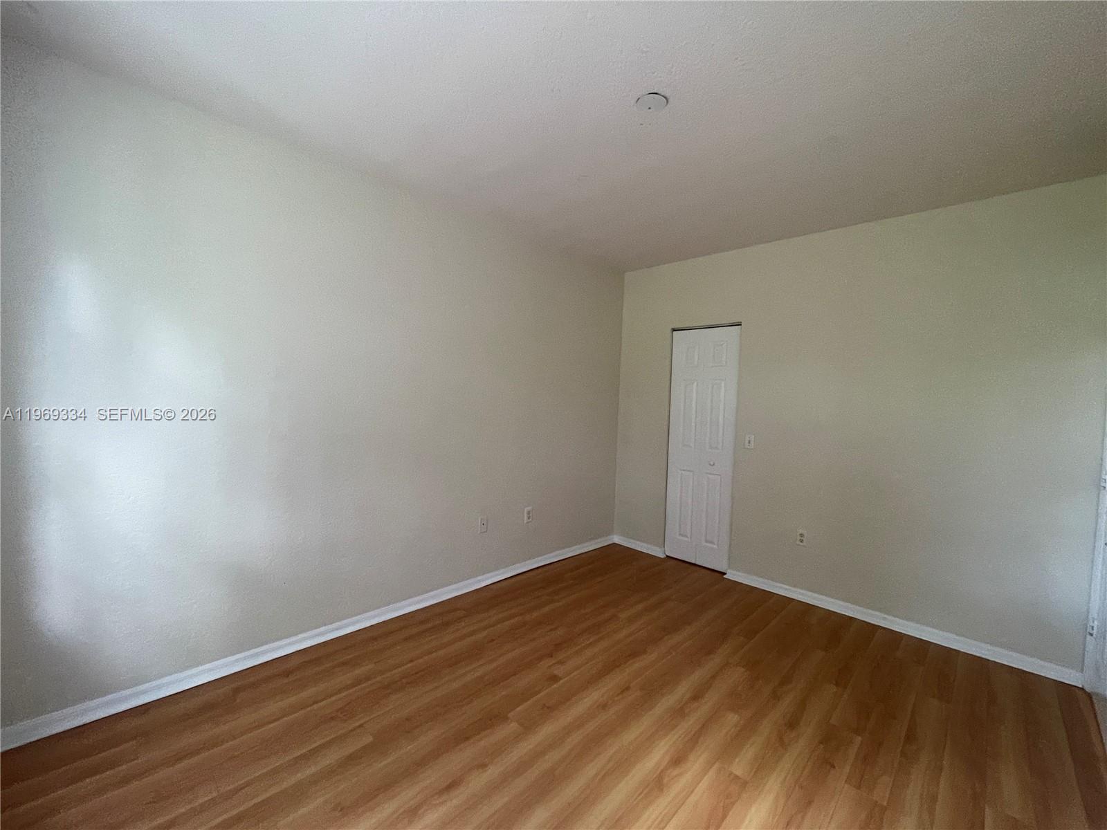 2305 Belmont Ln #2305, North Lauderdale FL 33068