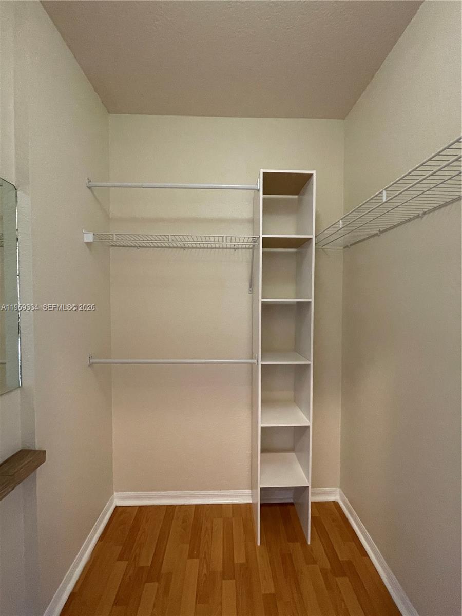 2305 Belmont Ln #2305, North Lauderdale FL 33068