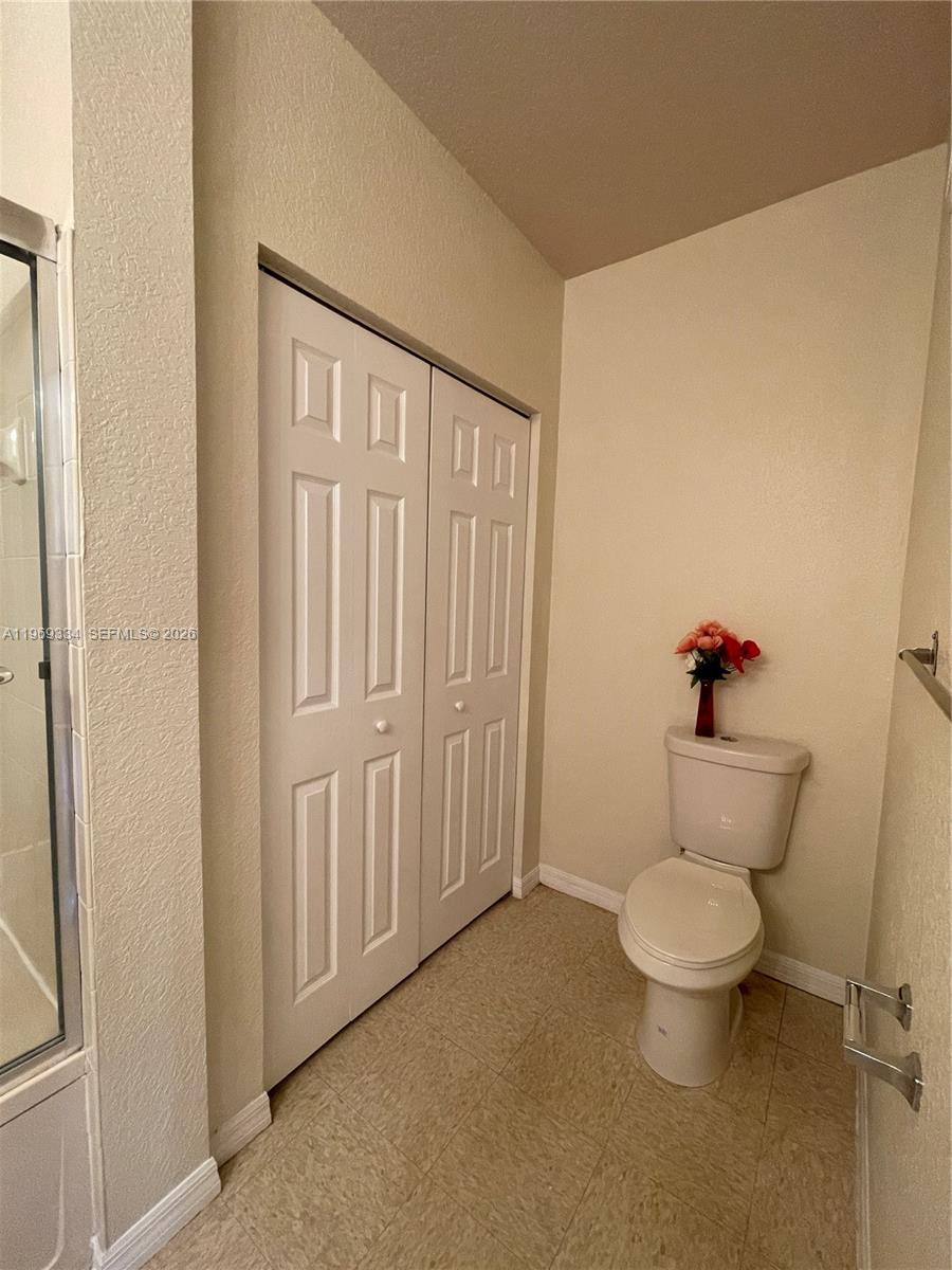 2305 Belmont Ln #2305, North Lauderdale FL 33068
