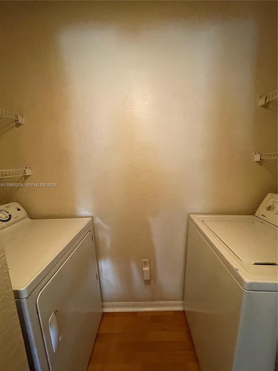 2305 Belmont Ln #2305, North Lauderdale FL 33068