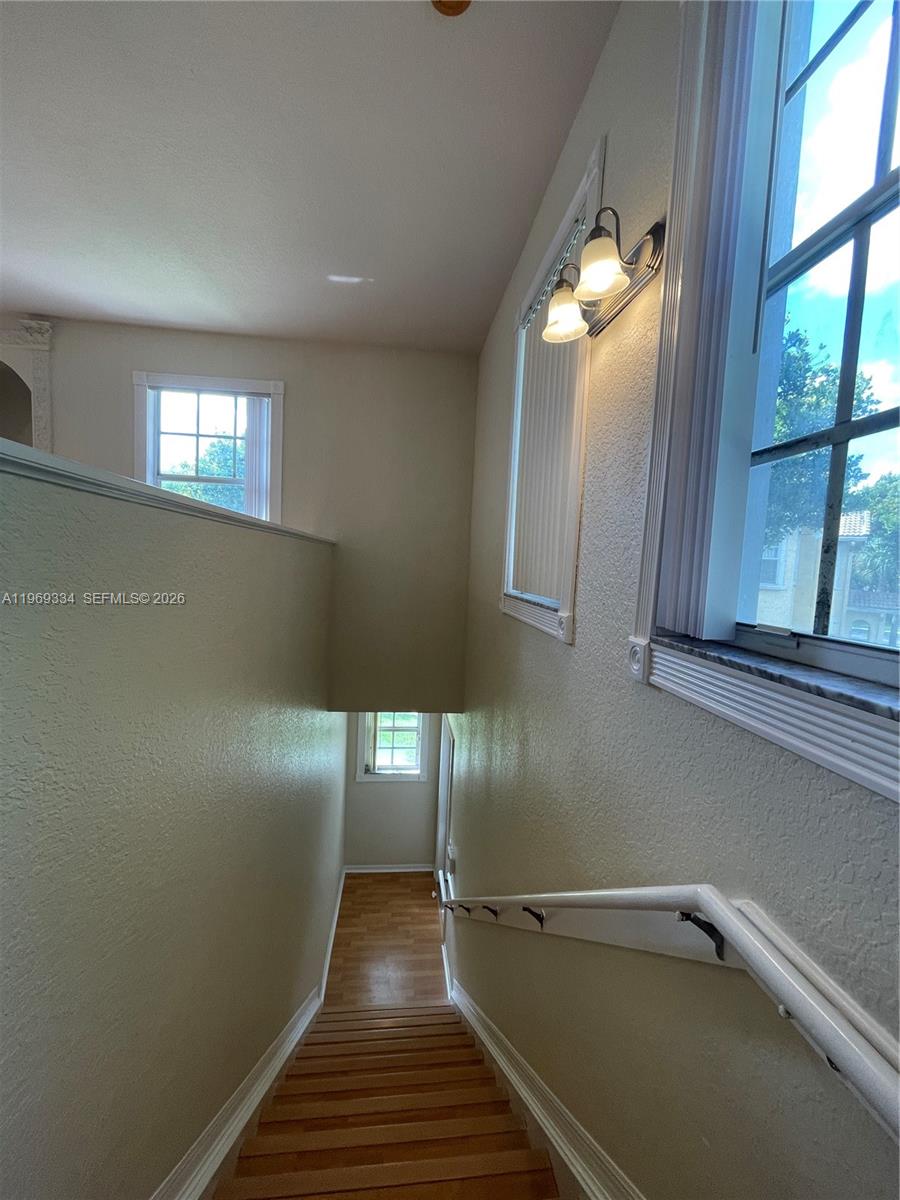 2305 Belmont Ln #2305, North Lauderdale FL 33068