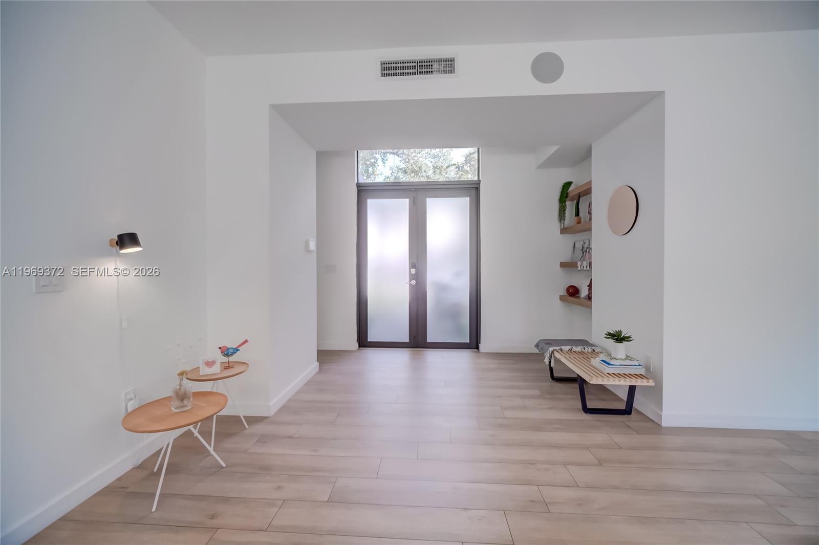 8660 Arboretum Ln, Miami FL 33138