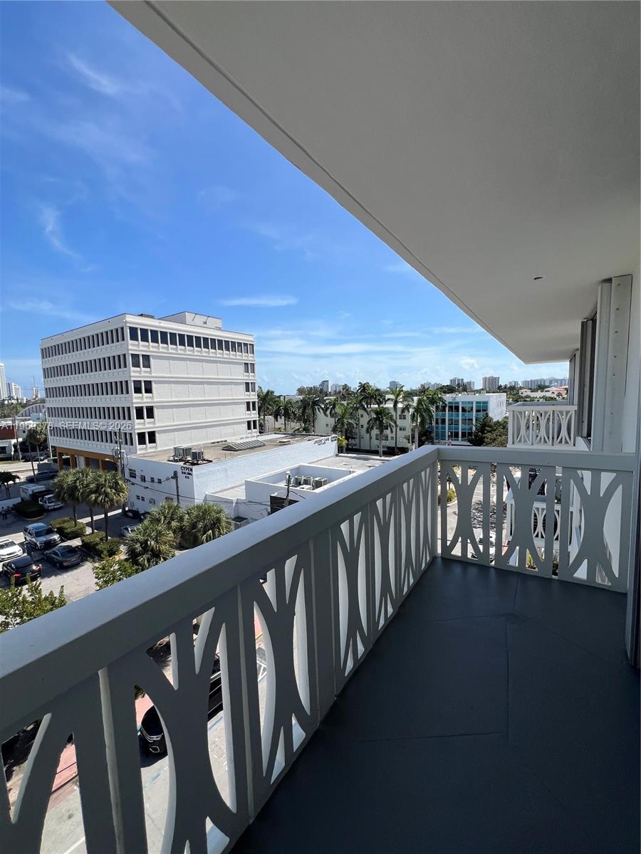 4142 N Jefferson Ave #6B, Miami Beach FL 33140