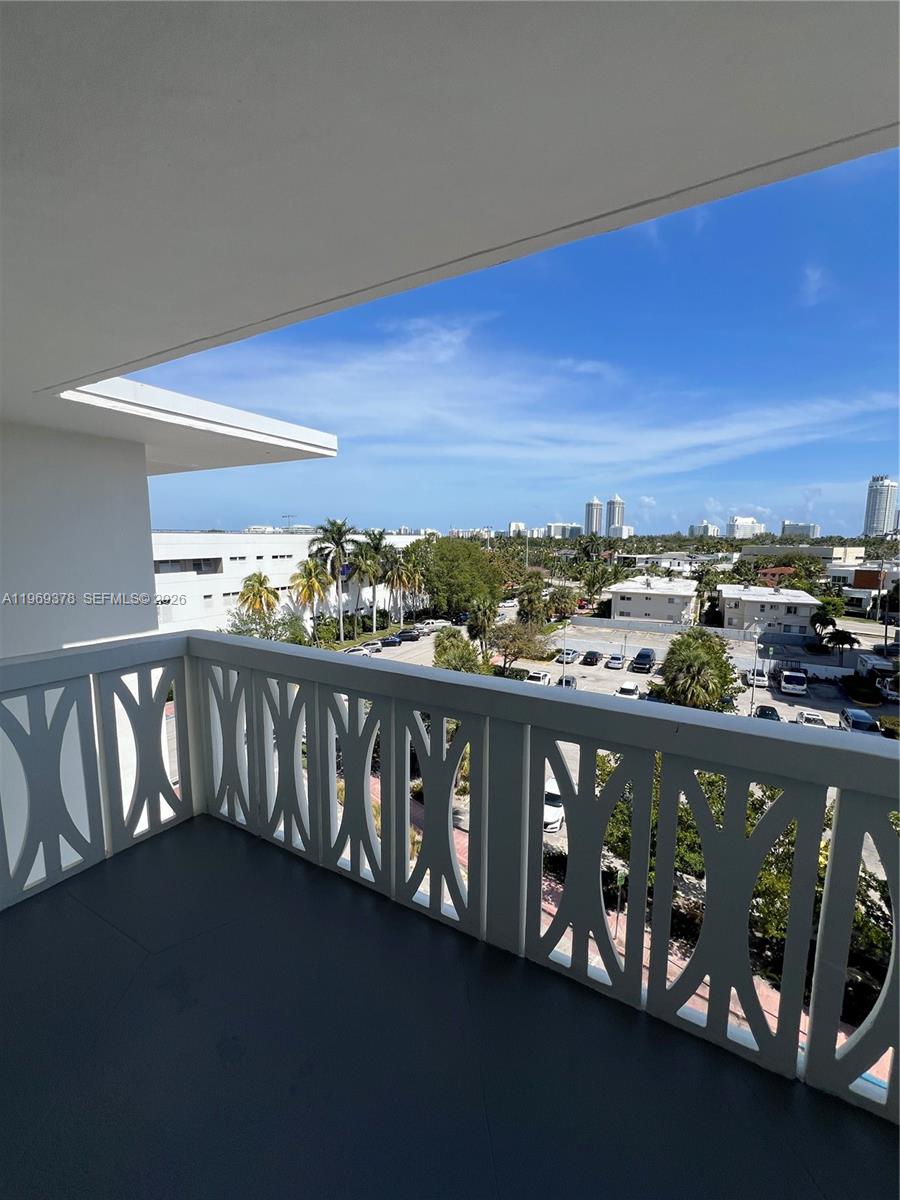4142 N Jefferson Ave #6B, Miami Beach FL 33140