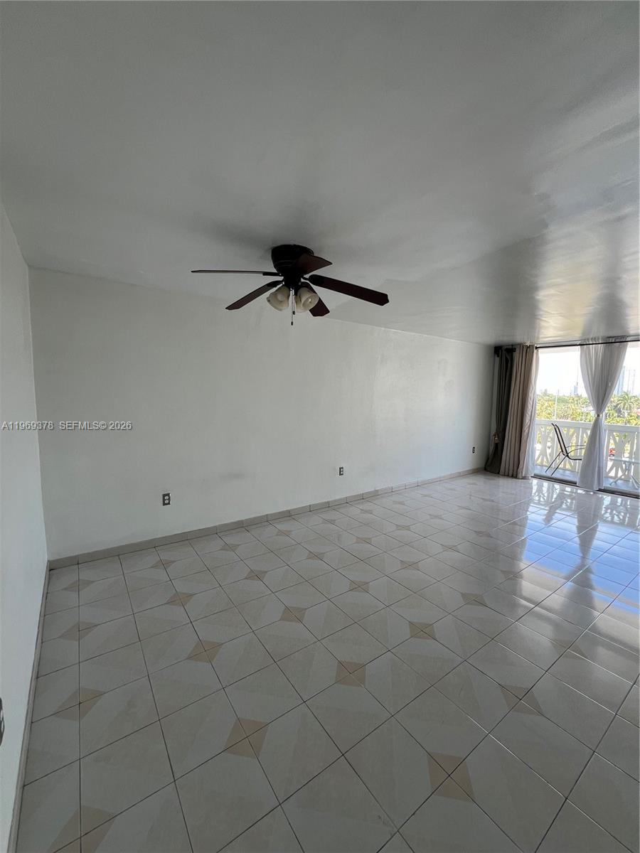 4142 N Jefferson Ave #6B, Miami Beach FL 33140