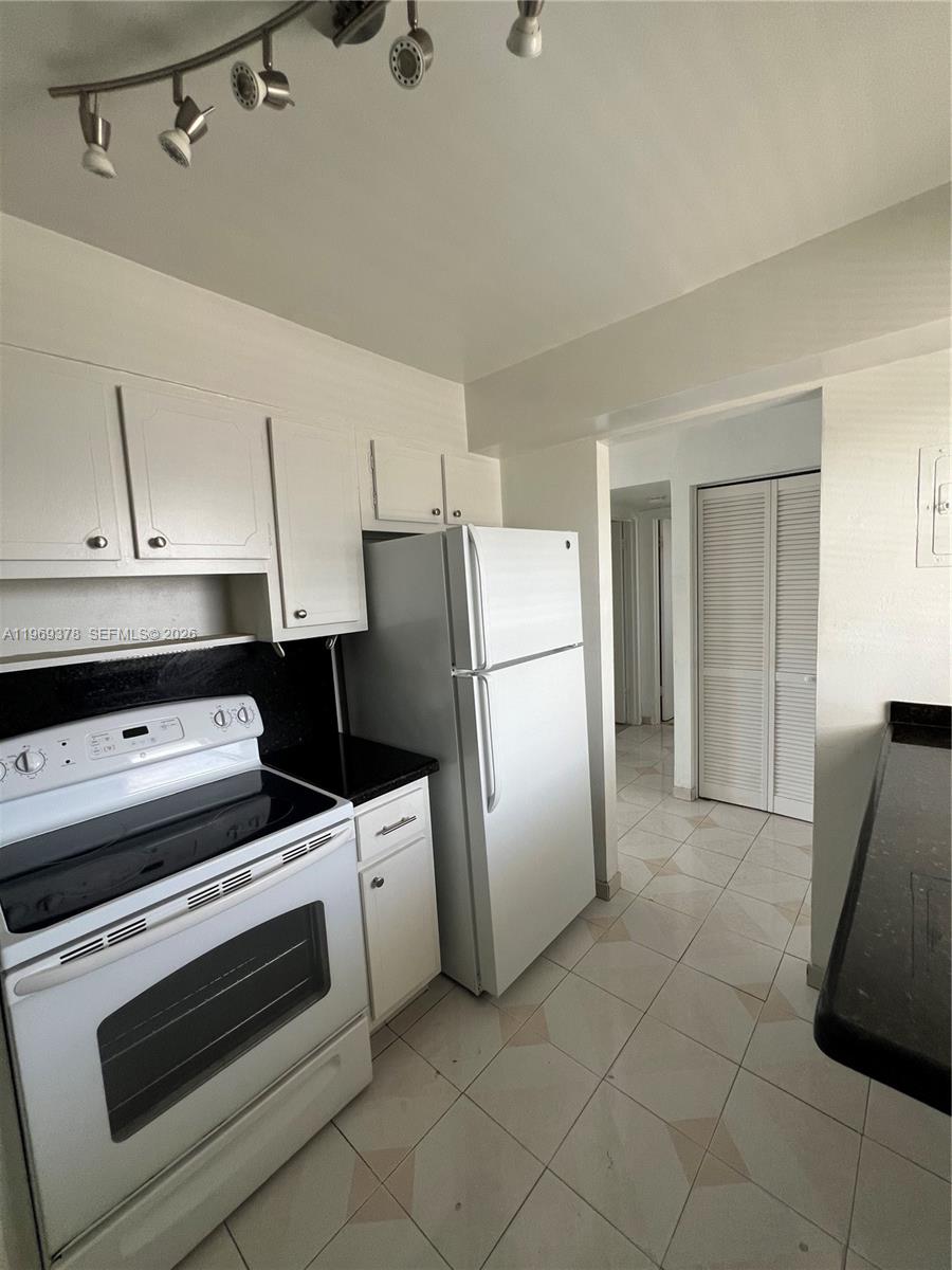 4142 N Jefferson Ave #6B, Miami Beach FL 33140