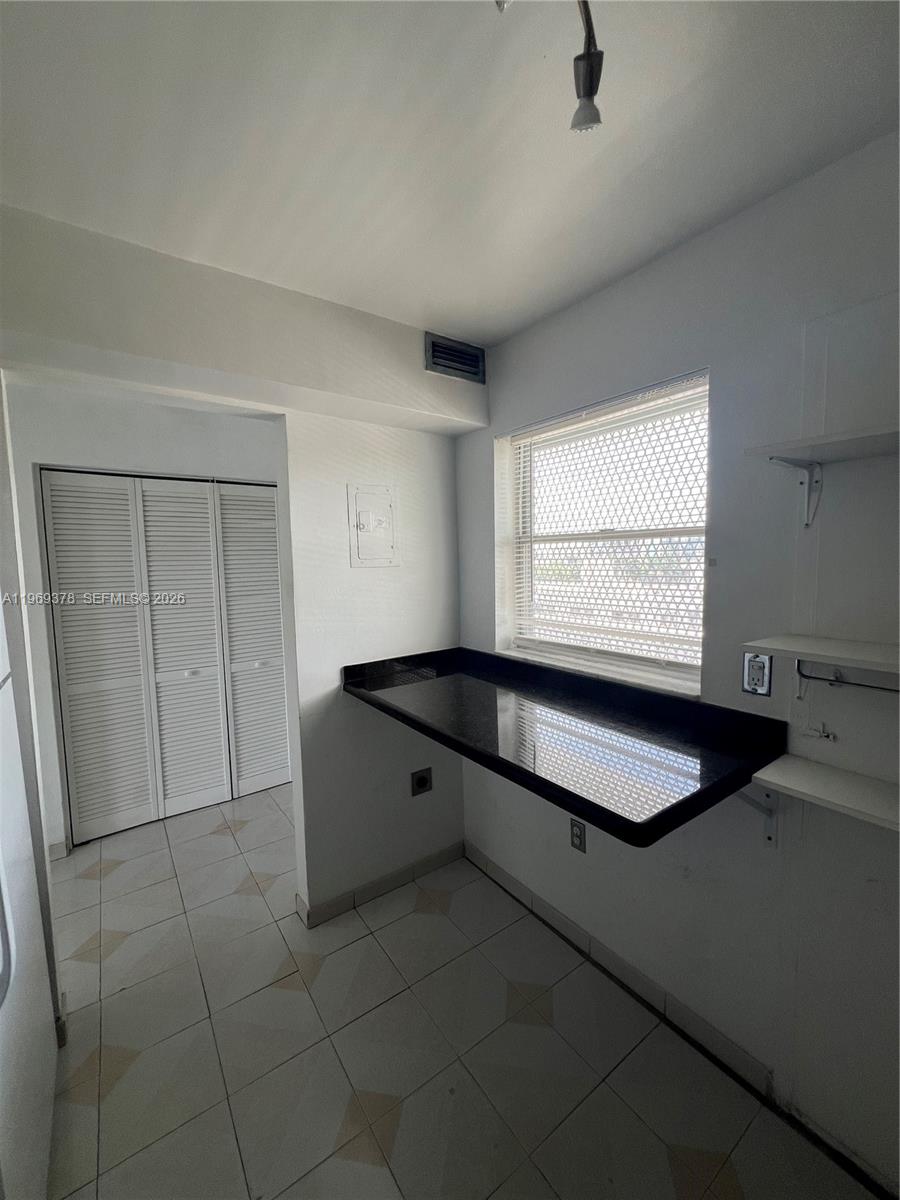 4142 N Jefferson Ave #6B, Miami Beach FL 33140