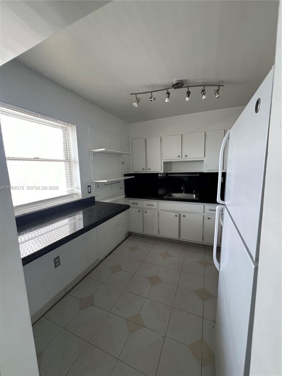 4142 N Jefferson Ave #6B, Miami Beach FL 33140