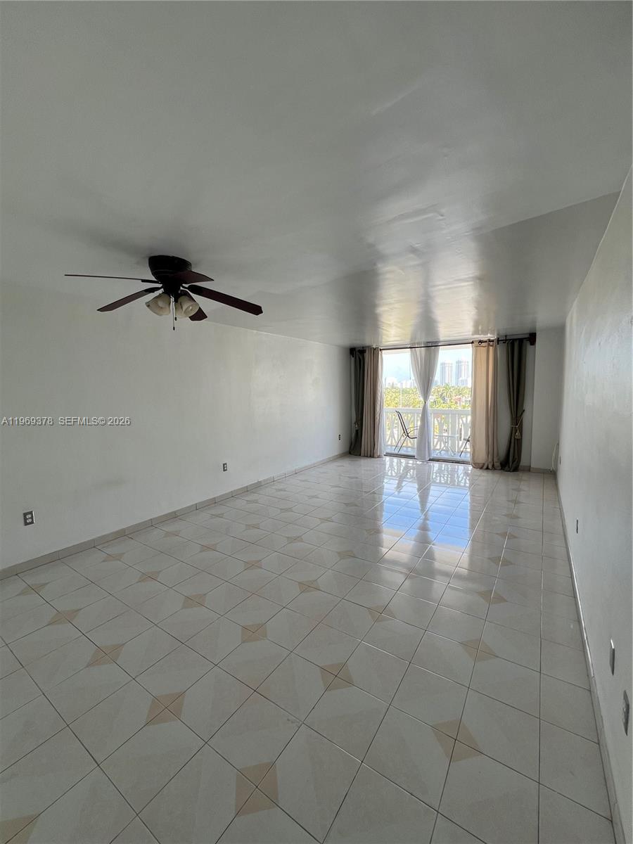 4142 N Jefferson Ave #6B, Miami Beach FL 33140