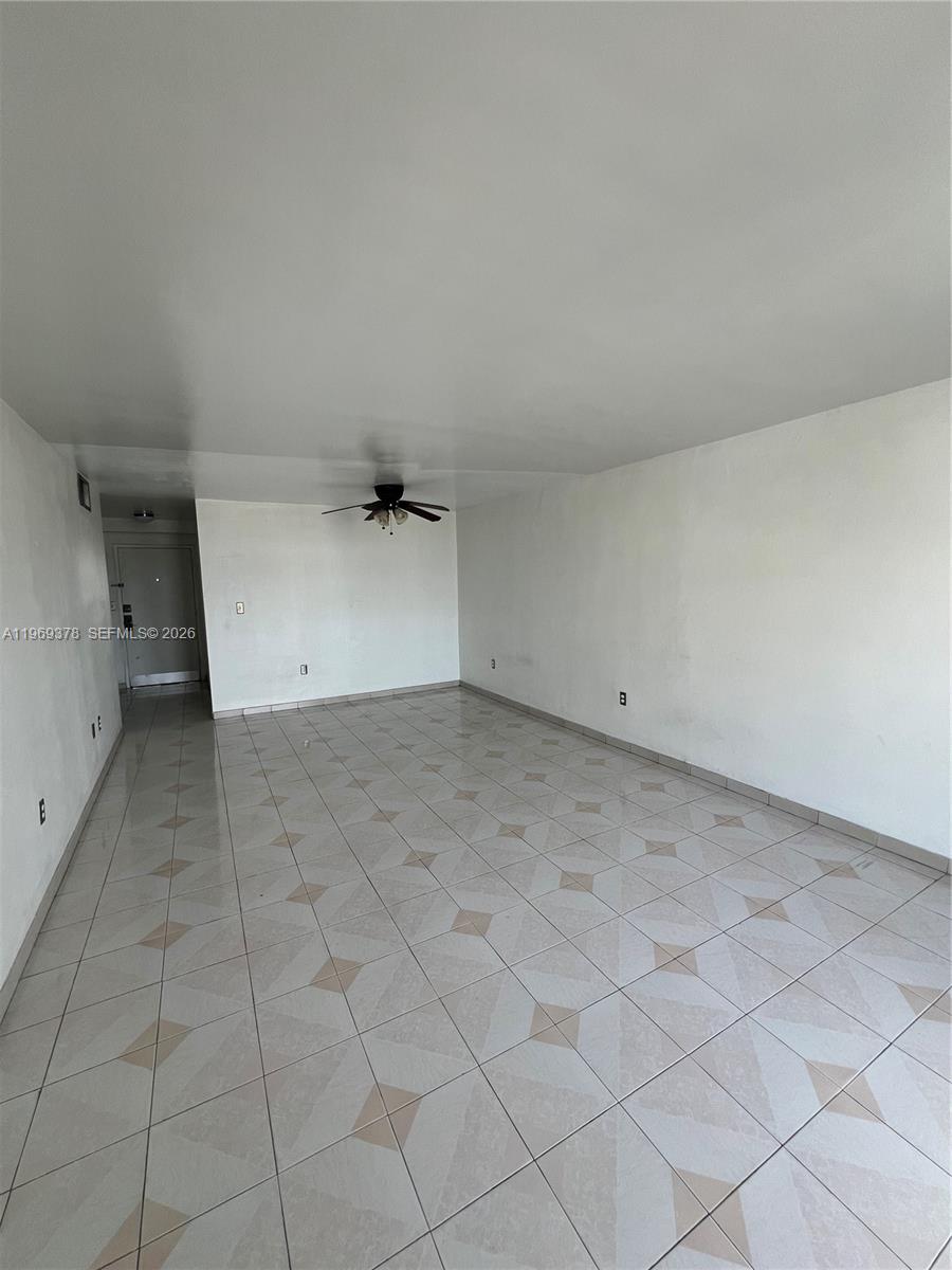 4142 N Jefferson Ave #6B, Miami Beach FL 33140