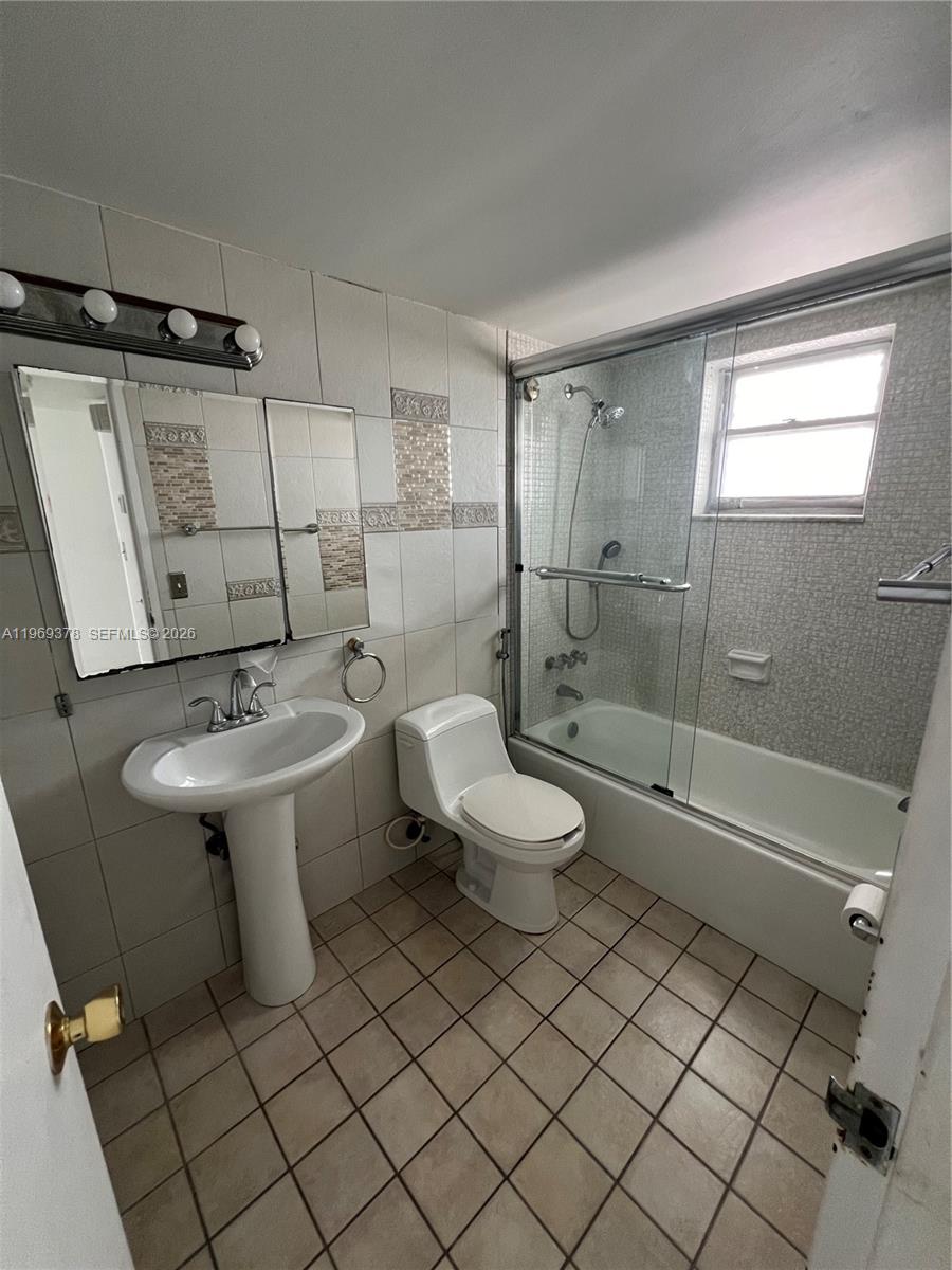 4142 N Jefferson Ave #6B, Miami Beach FL 33140