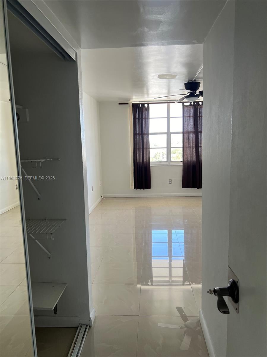4142 N Jefferson Ave #6B, Miami Beach FL 33140