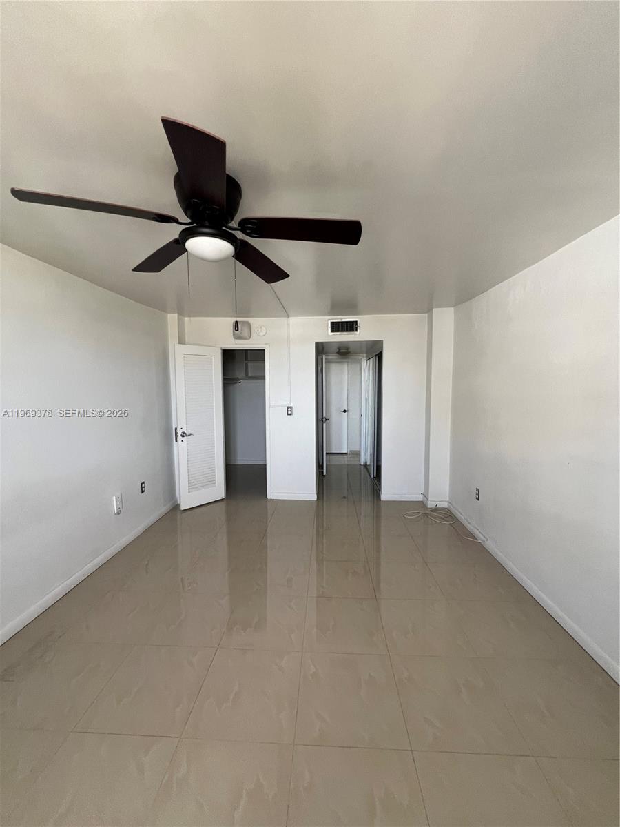 4142 N Jefferson Ave #6B, Miami Beach FL 33140