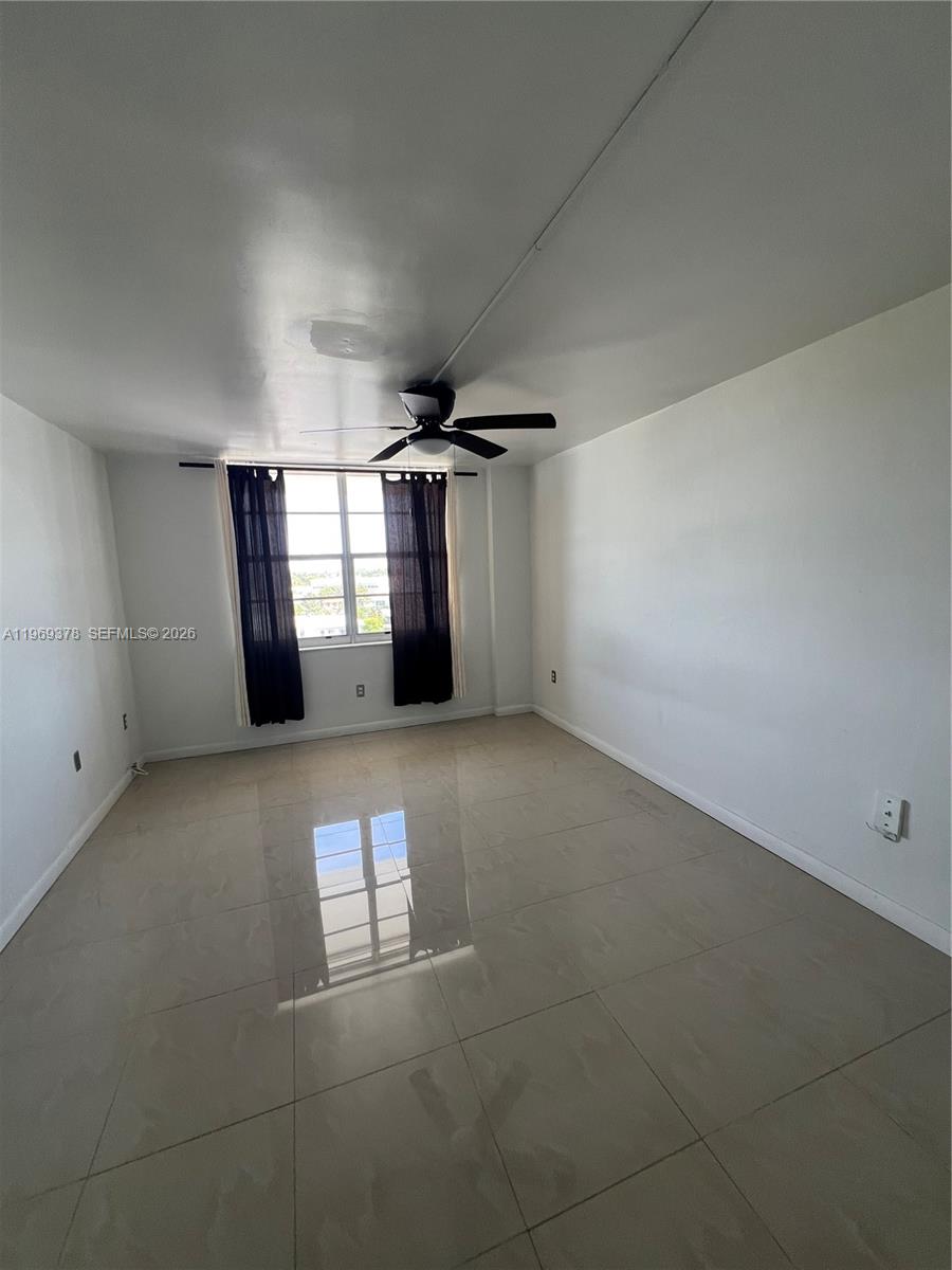 4142 N Jefferson Ave #6B, Miami Beach FL 33140