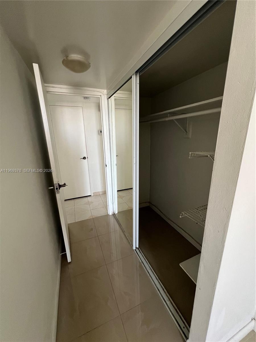 4142 N Jefferson Ave #6B, Miami Beach FL 33140