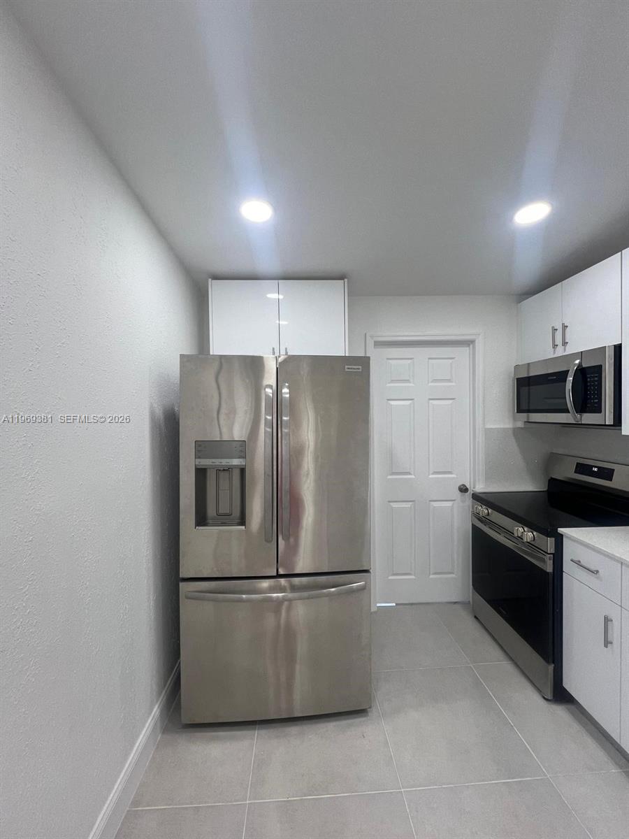 2061 Rutland St, Opa Locka FL 33054