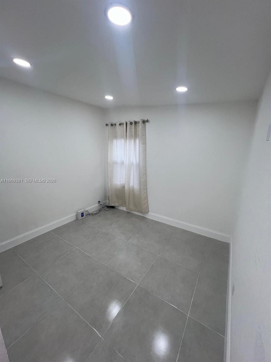 2061 Rutland St, Opa Locka FL 33054