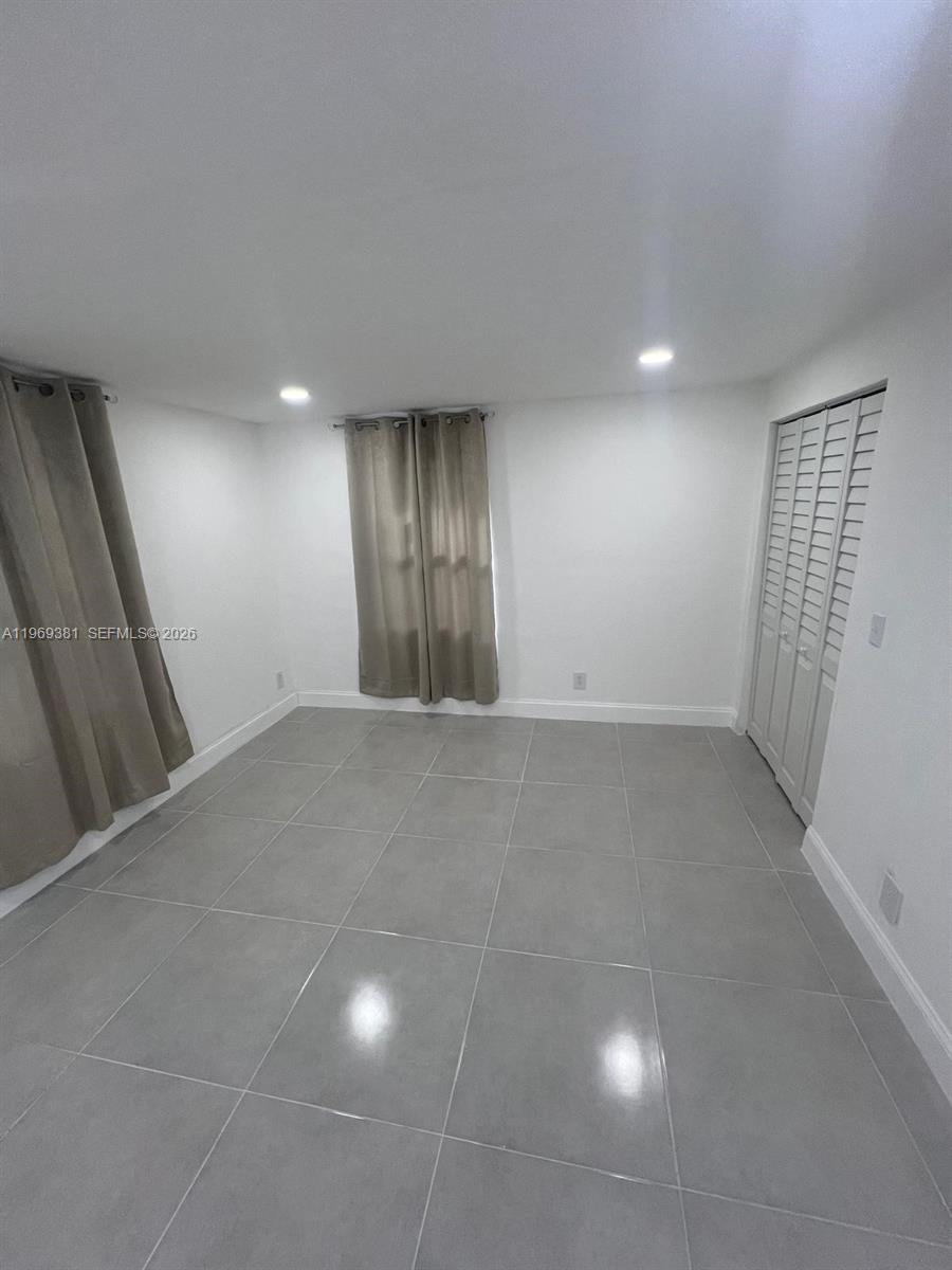 2061 Rutland St, Opa Locka FL 33054