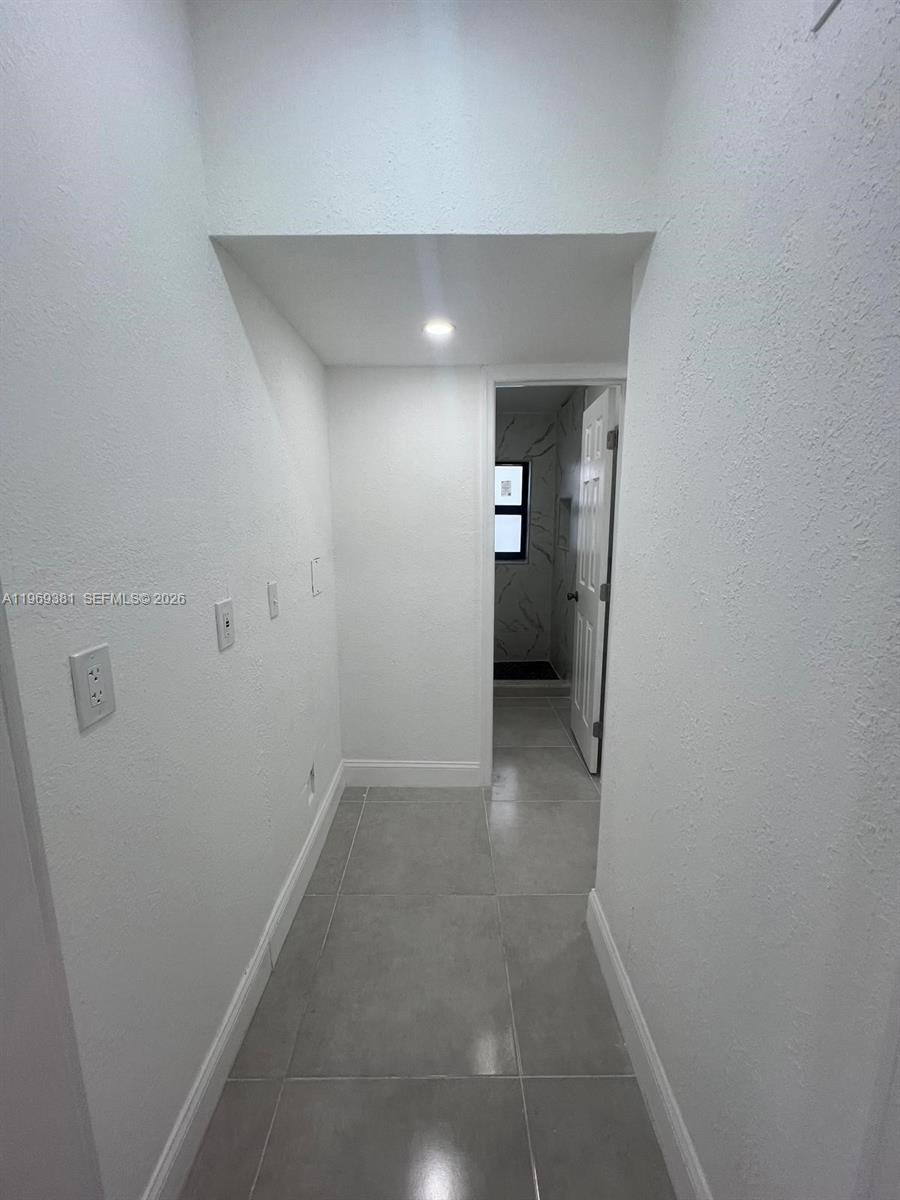 2061 Rutland St, Opa Locka FL 33054