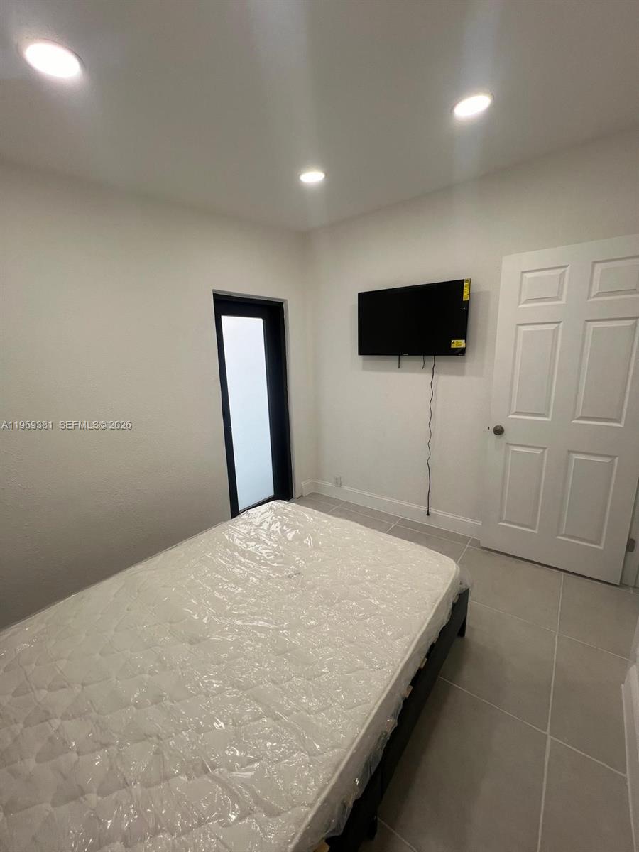 2061 Rutland St, Opa Locka FL 33054