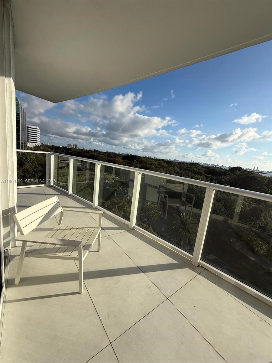 4250 Biscayne Blvd #702, Miami FL 33137