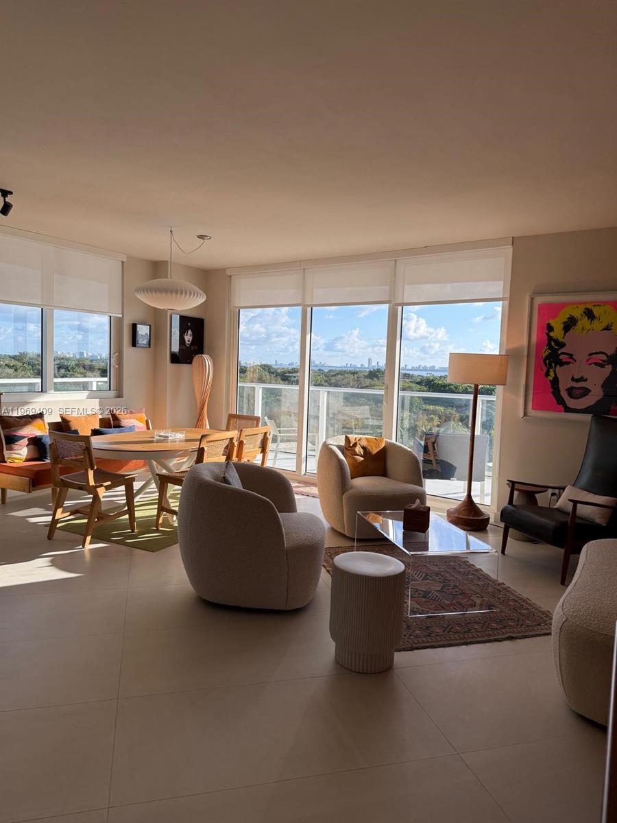 4250 Biscayne Blvd #702, Miami FL 33137