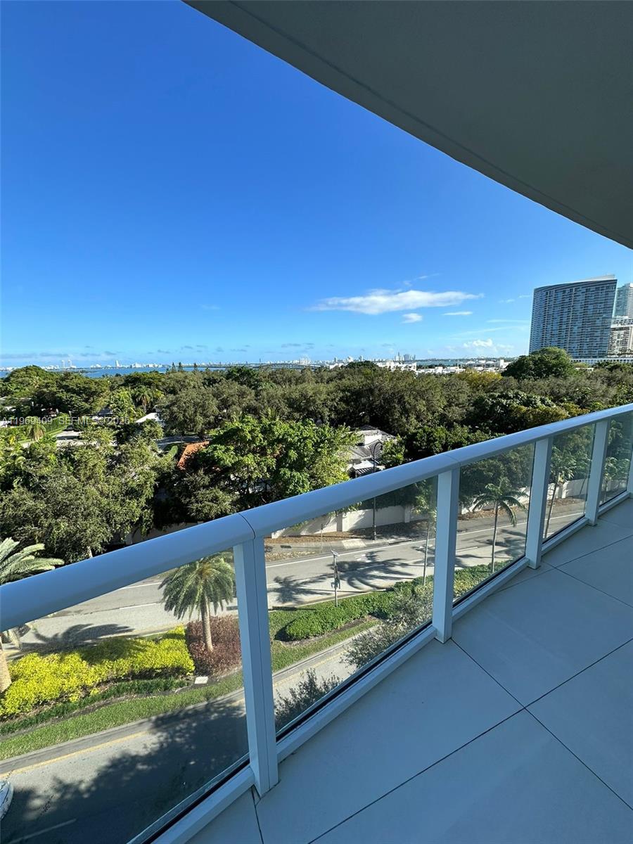 4250 Biscayne Blvd #702, Miami FL 33137