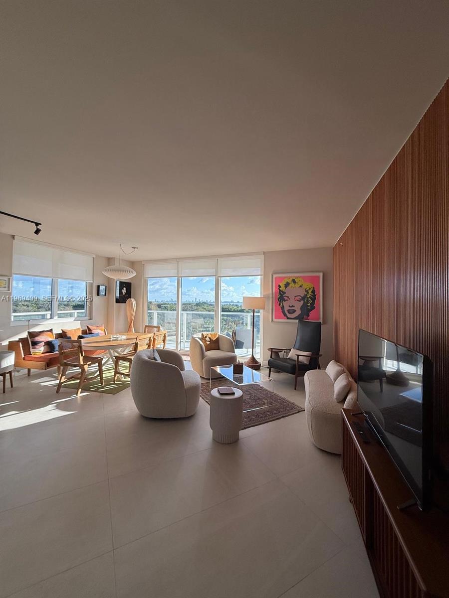 4250 Biscayne Blvd #702, Miami FL 33137