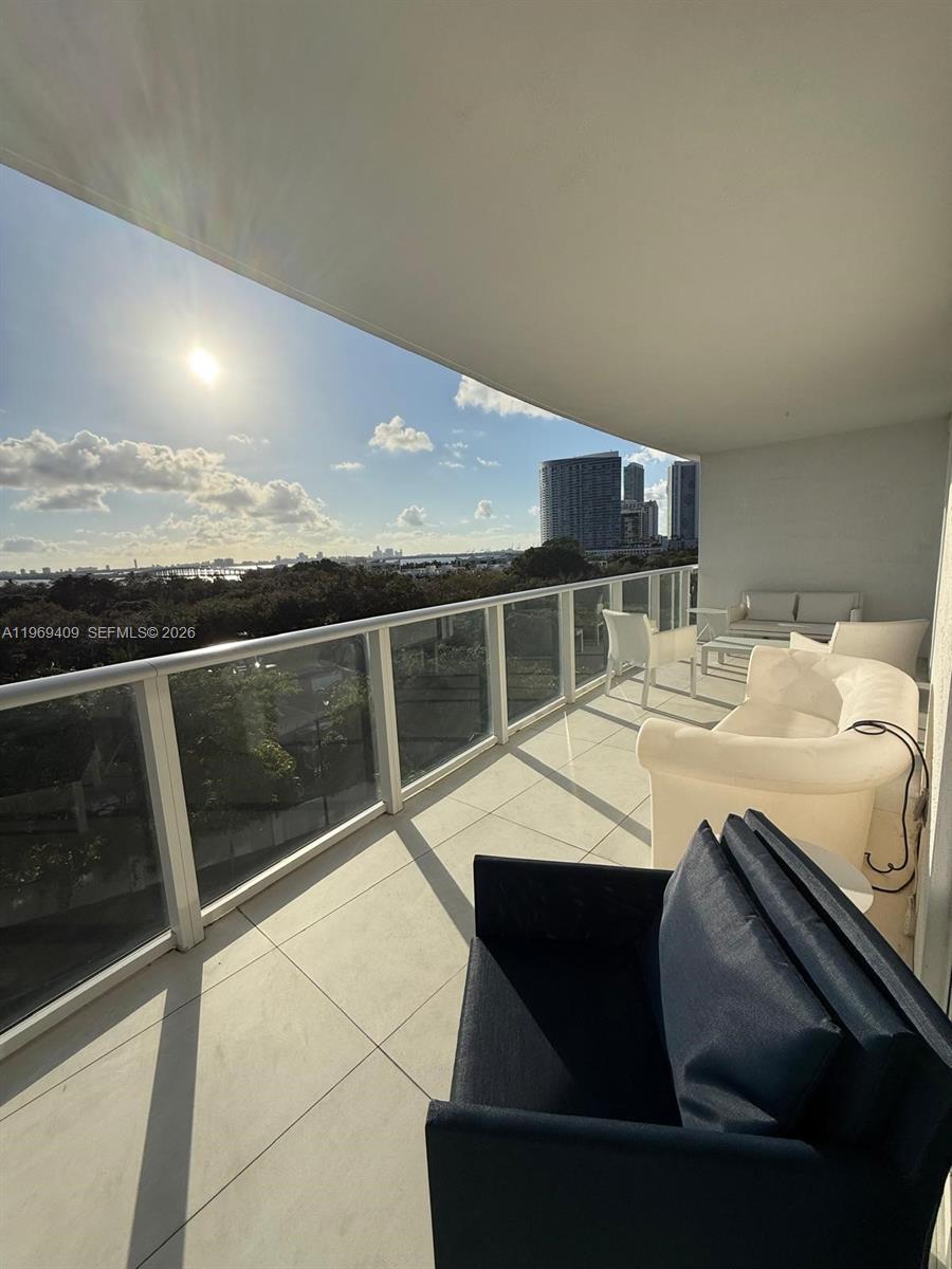 4250 Biscayne Blvd #702, Miami FL 33137