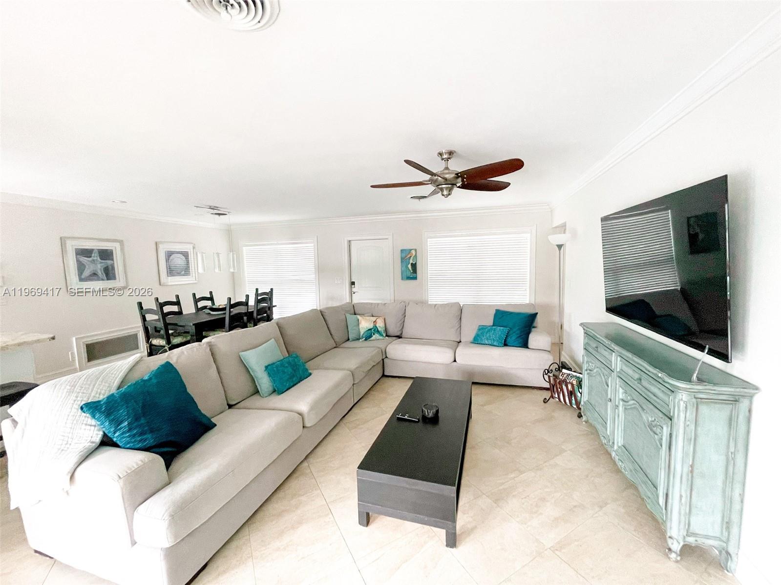 2932 NE 36th St, Lighthouse Point FL 33064