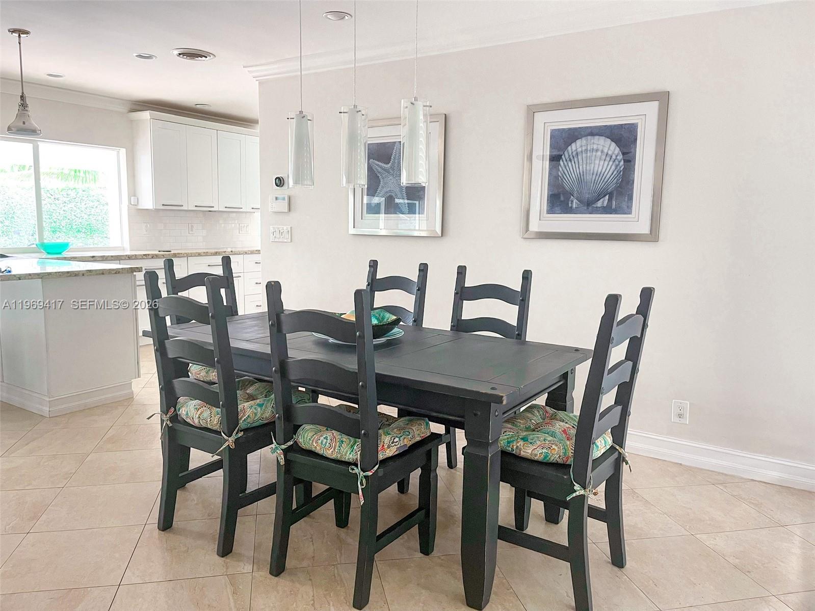 2932 NE 36th St, Lighthouse Point FL 33064