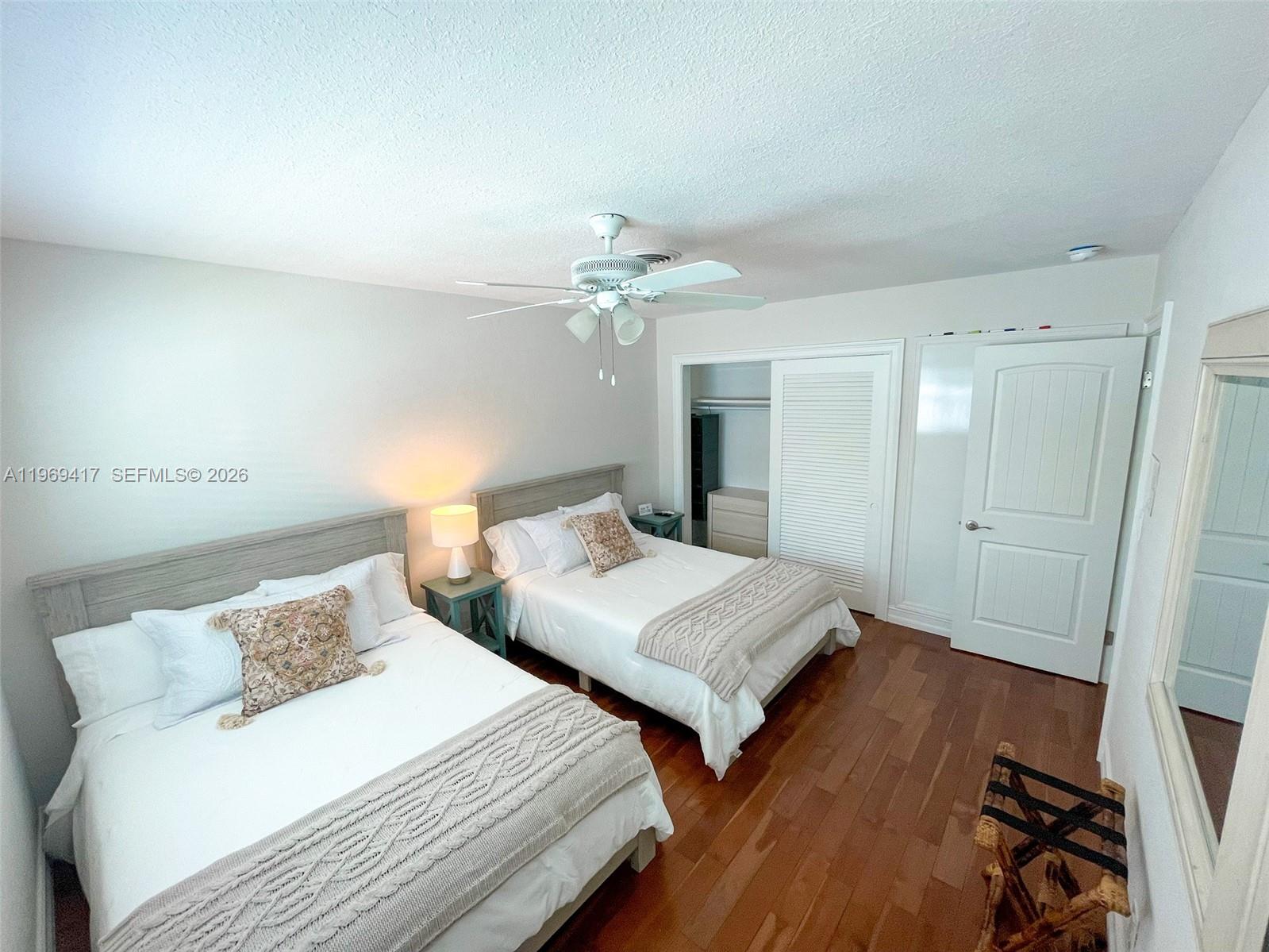 2932 NE 36th St, Lighthouse Point FL 33064
